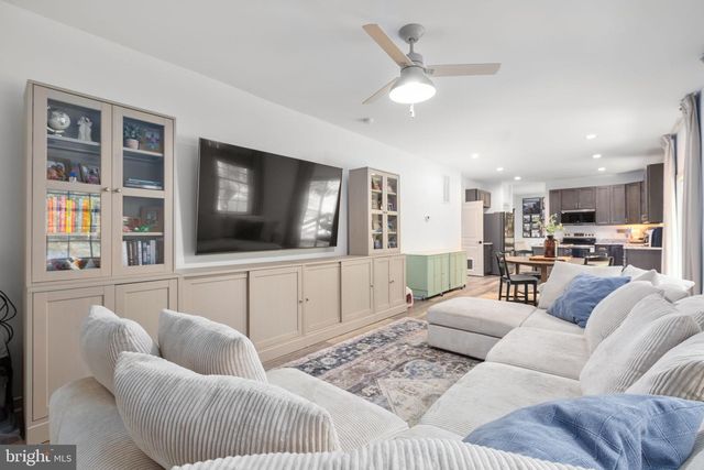 9605 PEPPERTREE RD, Spotsylvania, VA 22553