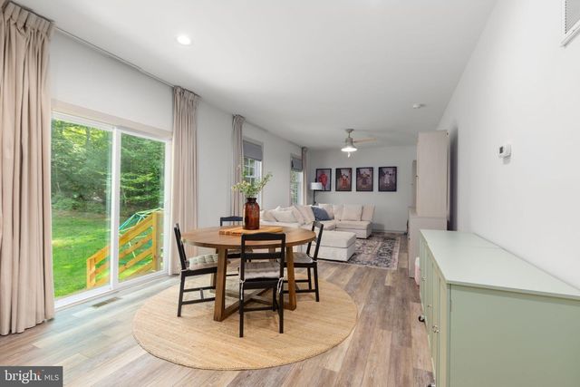 9605 PEPPERTREE RD, Spotsylvania, VA 22553
