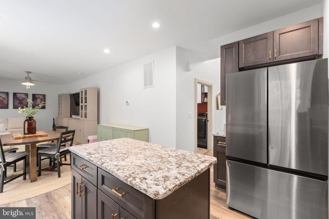 9605 PEPPERTREE RD, Spotsylvania, VA 22553