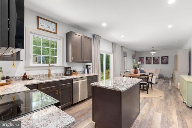9605 PEPPERTREE RD, Spotsylvania, VA 22553
