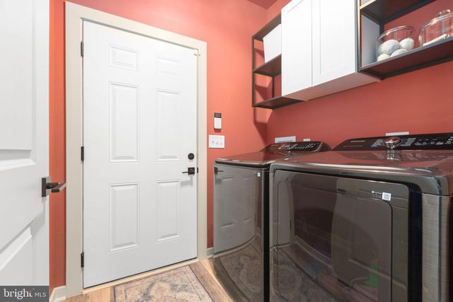 9605 PEPPERTREE RD, Spotsylvania, VA 22553