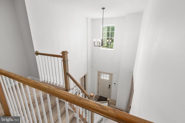 9605 PEPPERTREE RD, Spotsylvania, VA 22553