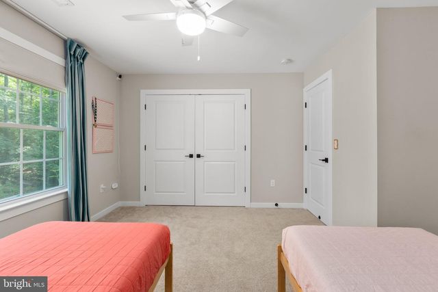 9605 PEPPERTREE RD, Spotsylvania, VA 22553