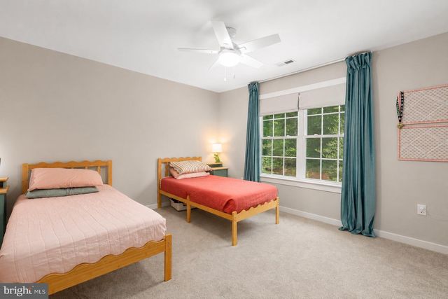 9605 PEPPERTREE RD, Spotsylvania, VA 22553
