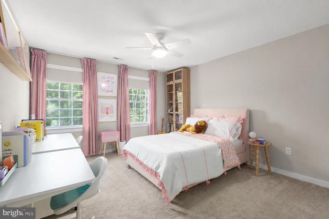 9605 PEPPERTREE RD, Spotsylvania, VA 22553