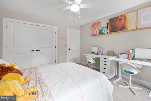 9605 PEPPERTREE RD, Spotsylvania, VA 22553