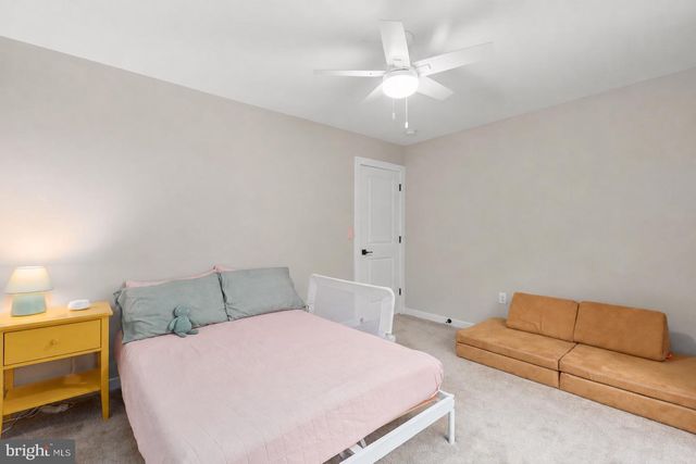 9605 PEPPERTREE RD, Spotsylvania, VA 22553