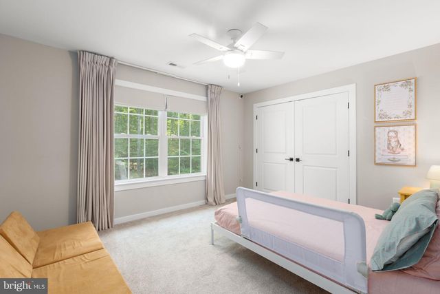 9605 PEPPERTREE RD, Spotsylvania, VA 22553