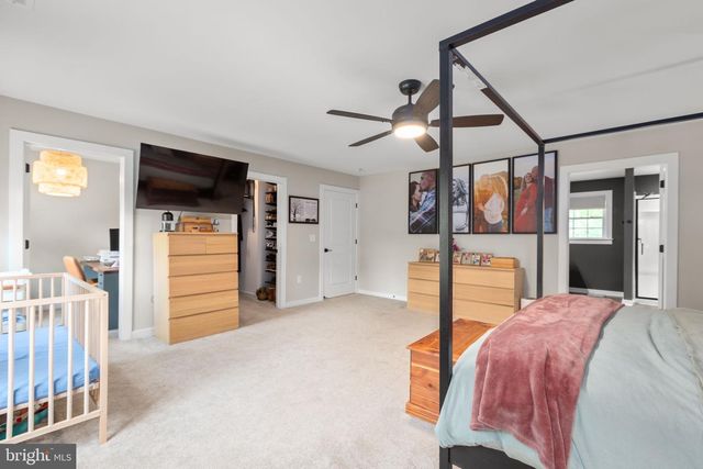 9605 PEPPERTREE RD, Spotsylvania, VA 22553