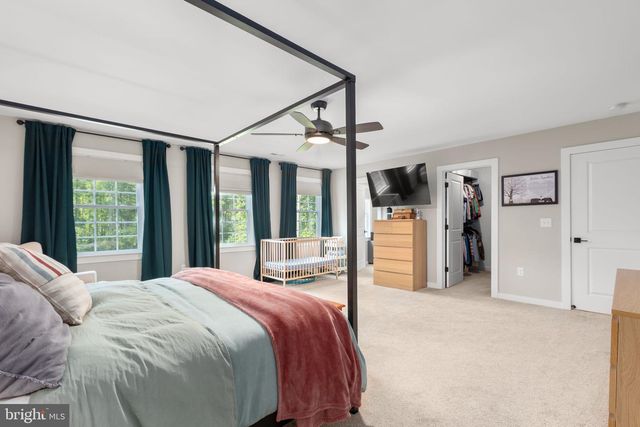 9605 PEPPERTREE RD, Spotsylvania, VA 22553