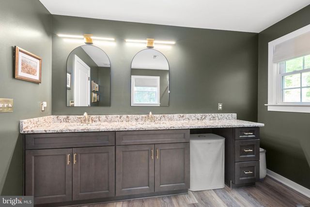 9605 PEPPERTREE RD, Spotsylvania, VA 22553