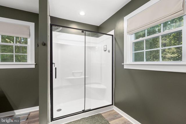 9605 PEPPERTREE RD, Spotsylvania, VA 22553