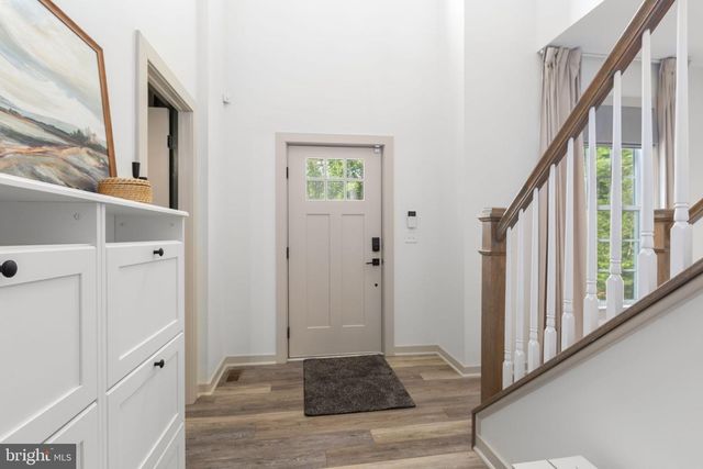 9605 PEPPERTREE RD, Spotsylvania, VA 22553