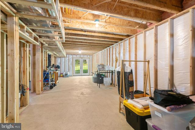 9605 PEPPERTREE RD, Spotsylvania, VA 22553