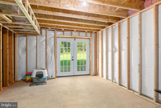 9605 PEPPERTREE RD, Spotsylvania, VA 22553