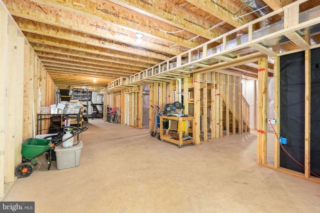 9605 PEPPERTREE RD, Spotsylvania, VA 22553