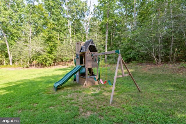 9605 PEPPERTREE RD, Spotsylvania, VA 22553