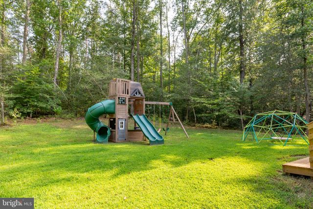 9605 PEPPERTREE RD, Spotsylvania, VA 22553