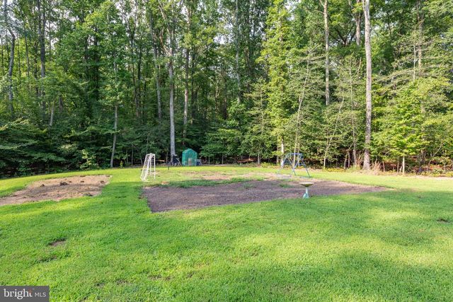 9605 PEPPERTREE RD, Spotsylvania, VA 22553