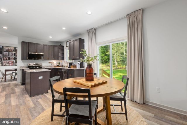 9605 PEPPERTREE RD, Spotsylvania, VA 22553