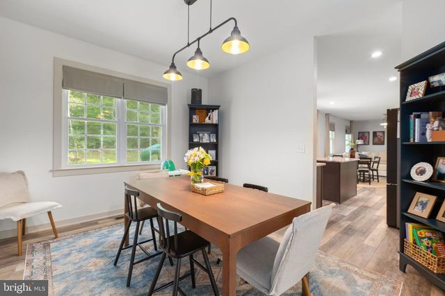 9605 PEPPERTREE RD, Spotsylvania, VA 22553