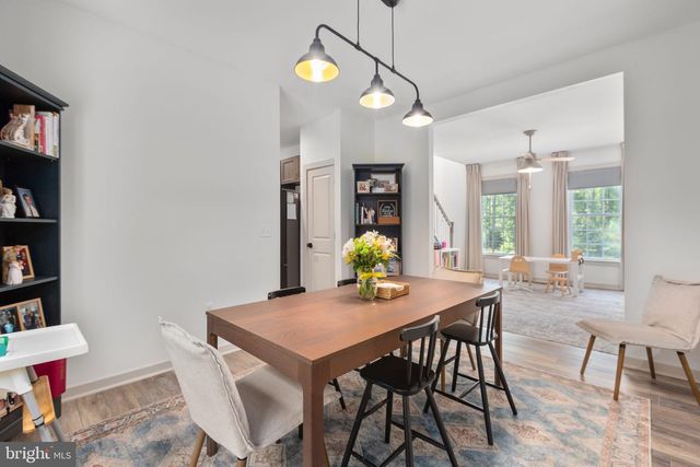 9605 PEPPERTREE RD, Spotsylvania, VA 22553