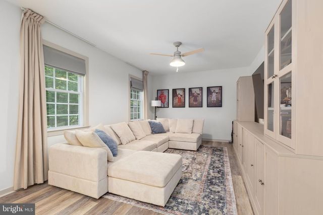 9605 PEPPERTREE RD, Spotsylvania, VA 22553