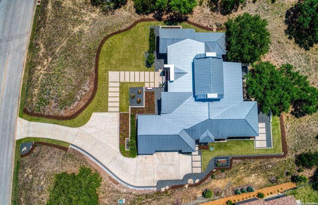 3480 CLUBS DR, Boerne, TX 78006