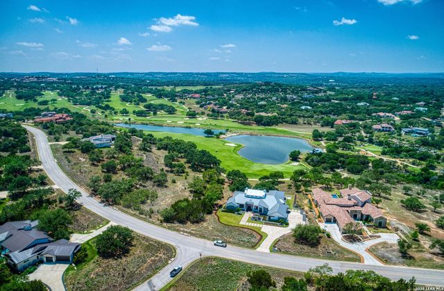 3480 CLUBS DR, Boerne, TX 78006