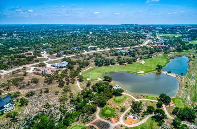 3480 CLUBS DR, Boerne, TX 78006