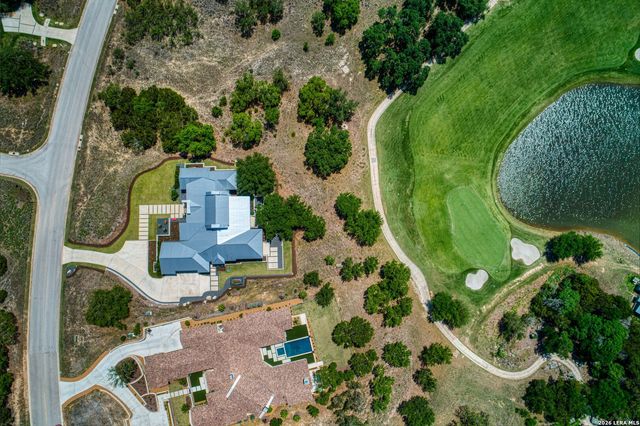3480 CLUBS DR, Boerne, TX 78006