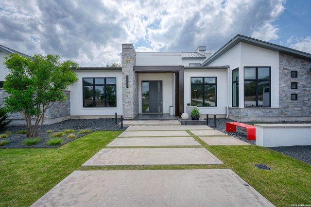 3480 CLUBS DR, Boerne, TX 78006