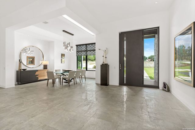 3480 CLUBS DR, Boerne, TX 78006