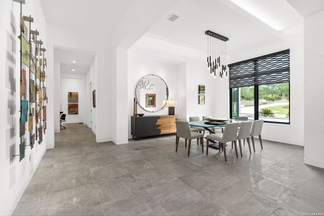 3480 CLUBS DR, Boerne, TX 78006