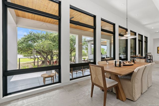 3480 CLUBS DR, Boerne, TX 78006