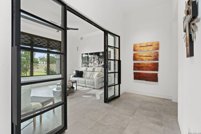 3480 CLUBS DR, Boerne, TX 78006