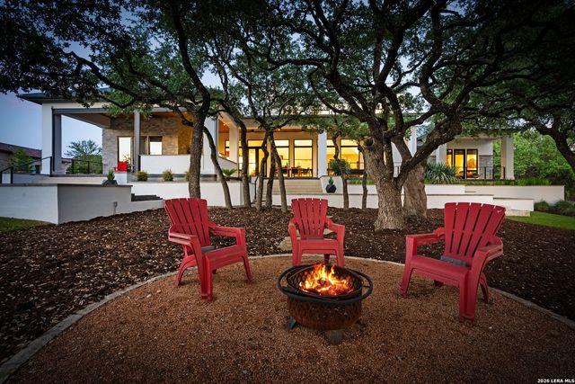 3480 CLUBS DR, Boerne, TX 78006