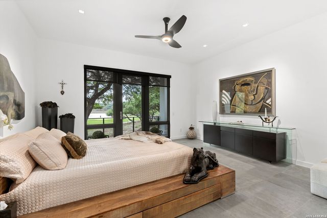 3480 CLUBS DR, Boerne, TX 78006