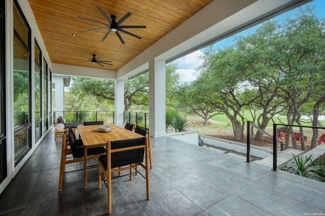 3480 CLUBS DR, Boerne, TX 78006