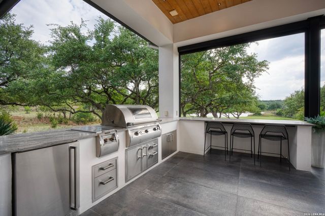 3480 CLUBS DR, Boerne, TX 78006