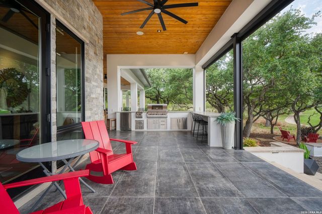 3480 CLUBS DR, Boerne, TX 78006