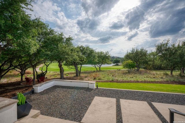 3480 CLUBS DR, Boerne, TX 78006