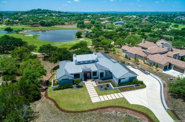 3480 CLUBS DR, Boerne, TX 78006