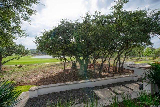 3480 CLUBS DR, Boerne, TX 78006
