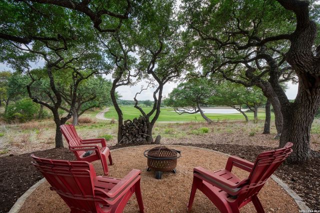 3480 CLUBS DR, Boerne, TX 78006
