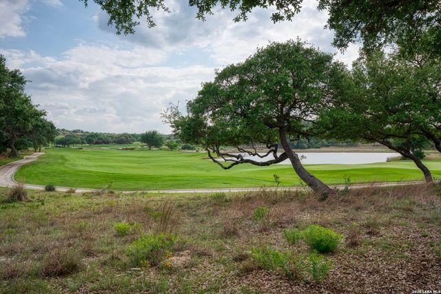 3480 CLUBS DR, Boerne, TX 78006