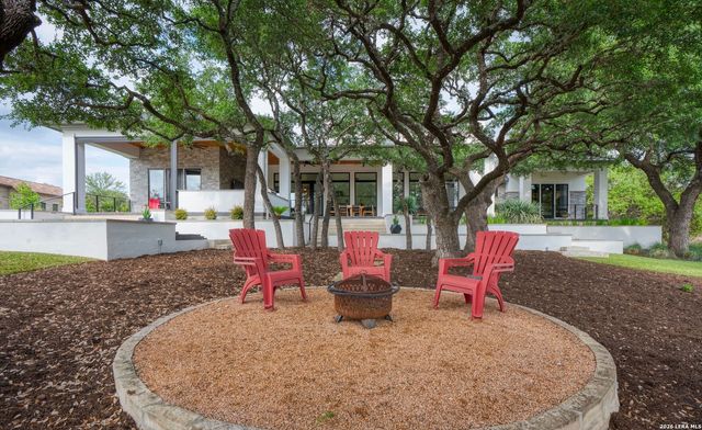 3480 CLUBS DR, Boerne, TX 78006