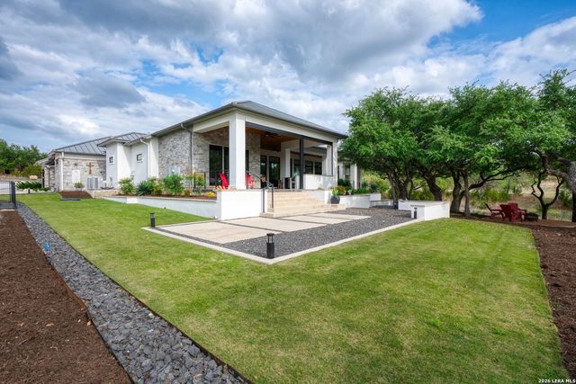 3480 CLUBS DR, Boerne, TX 78006