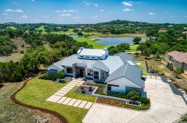 3480 CLUBS DR, Boerne, TX 78006