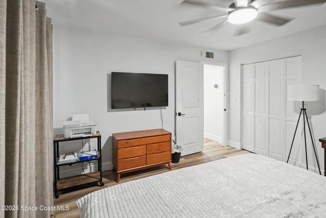 55 N 4th Street 103, Cocoa Beach, FL 32931